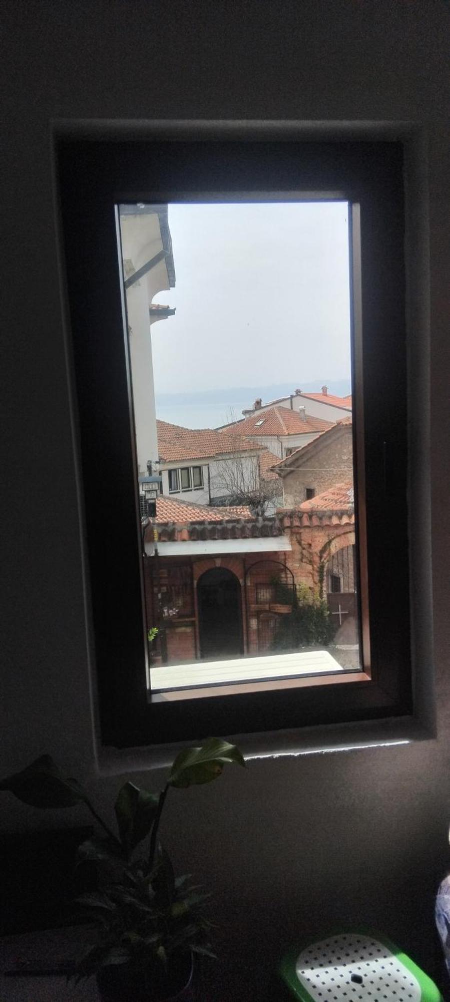 Paskali Apartment *
