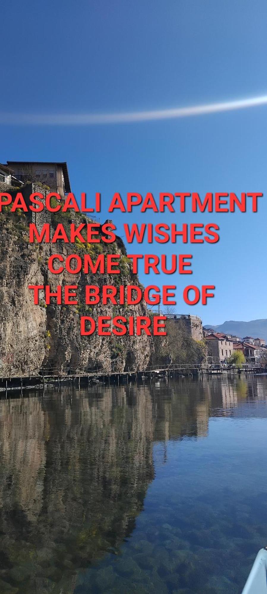Paskali