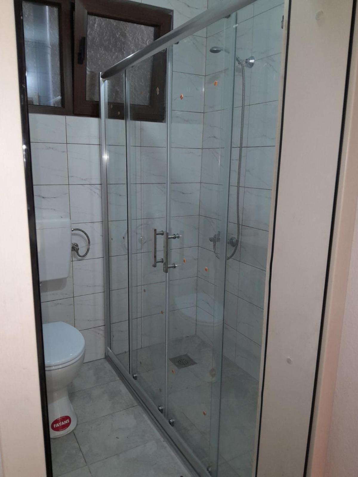 Apartment Paskali